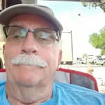 Charles J. Tyner - @tyner8804 - Instagram