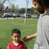 Charles Mathew Tyner III - @charles.mathew.ty - TikTok