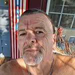 Charles Tyner - @chales.tyner - Instagram