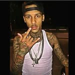 Charles Tyner - @charles.tyner - Instagram