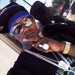 Charles Tyner - @watchyaback415415 - Instagram