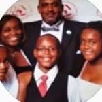 Charles Tyner - @charles.tyner.1_ - Instagram