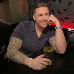 Charles Tynér - @charlestyner - Instagram