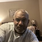 Charles Tyner - Facebook