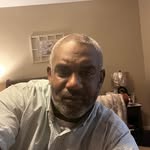 Charles Tyner - @charles.tyner.1 - Instagram
