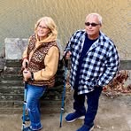 Charles Tyner - Facebook