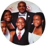 Charles Tyner - @tyner7812 - Instagram