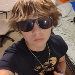 Charles Tyner - @charles.tyner09 - Instagram
