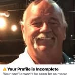 Charles Tyner - Facebook