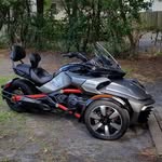 Charles Tyner - @tyner_charles - Instagram