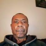 Charles Tyner - @tyner5807 - Instagram