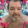 charlestyner1 - @charlestyner1 - TikTok