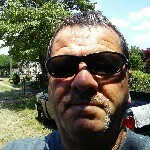@charlestyner67 - Instagram