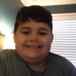 Charlie Smith - @charlestynersmith - Instagram