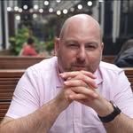 Mark Charlesworth - @charles_tyne_recruitment - Instagram