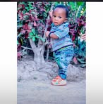 Tyner Charles - Facebook