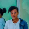 tyner charles - @tynercharles2 - TikTok