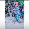 tynercharles5 - @tynercharles5 - TikTok