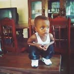 @tynercharles - Instagram