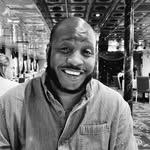 Charles P. Upshur - @charles_p_upshur_iii - Instagram