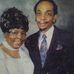 Charles Upshur - Facebook