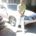 Charles Upshur - Facebook