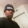 Charles Upshur - @charles.upshur - TikTok