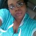 Charles Upshur - Facebook