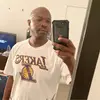 charlesupshurbey - @charlesupshurbey - TikTok