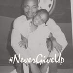 Charlie Upshur Bey - @charlesupshurbey - Instagram
