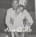 Charlie Upshur Bey - Facebook