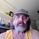 Charles Upton - @charlesmarkusupton - Instagram