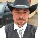 Charles Upton - @charlesupton61 - Instagram