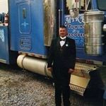 Charles Upton - @upton3220 - Instagram