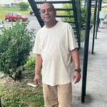 Charles Upton - @upton.charles - Instagram