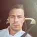 Charles Upton - Facebook