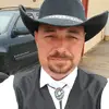 Charles Upton - @charles.upton4 - TikTok
