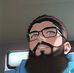 Charles Upton - Facebook