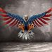 Charles Upton - Facebook
