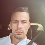 charles upton - @uptoncharles - Instagram