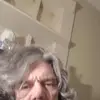 Charles Upton - @charles.upton38 - TikTok