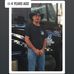 Charles Upton - Facebook