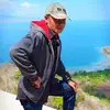 Charles Upton - @charlesupton_1141 - TikTok