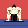 Charles Upton - @charles.upton1 - TikTok