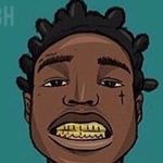 charles upton - @c.harl3s - Instagram