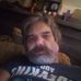 Charles Upton - Facebook