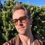 Charles Upton - @charles.upton - Instagram