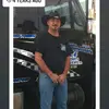 Charles Upton - @charles.upton3 - TikTok