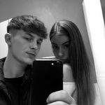 Charlie Upton - @charlie_upton - Instagram