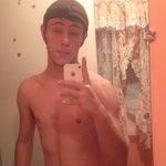 Charlie Upton - @charles.upton16 - Instagram